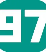 97电影院